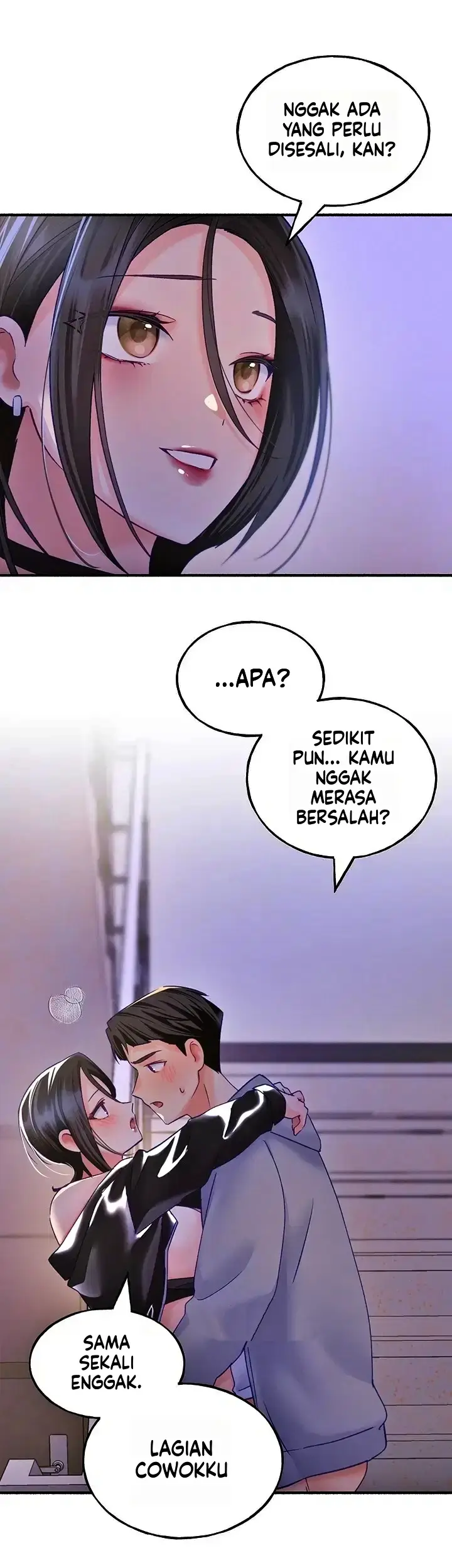 image-komik-aku-akan-tetap-memasukkannya-chapter-29-5/48