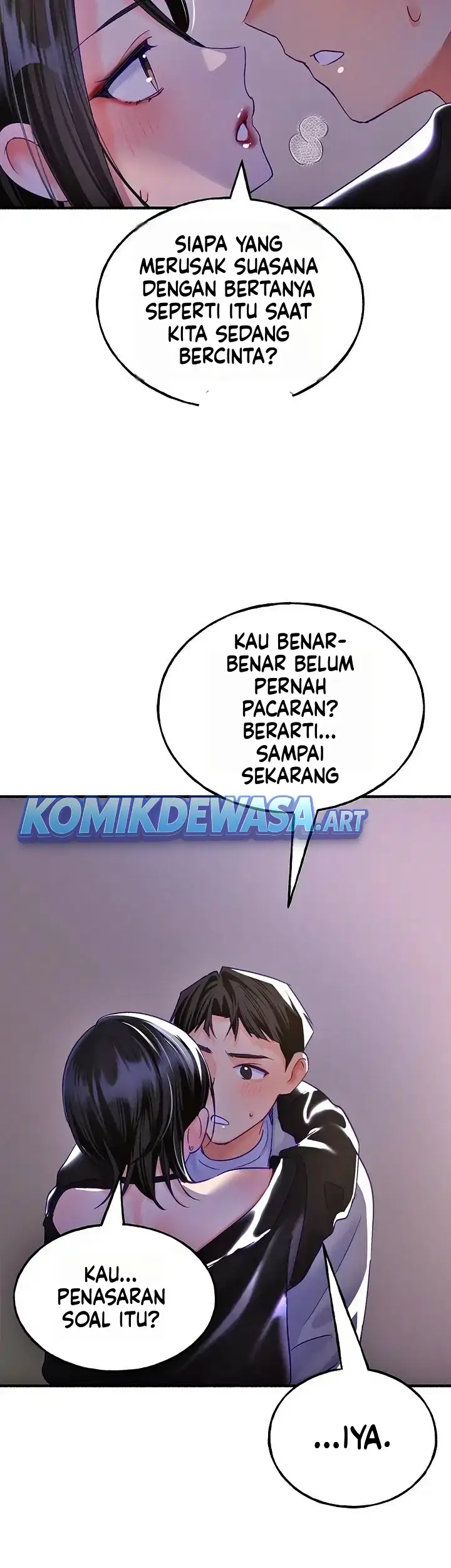 image-komik-aku-akan-tetap-memasukkannya-chapter-29-7/48