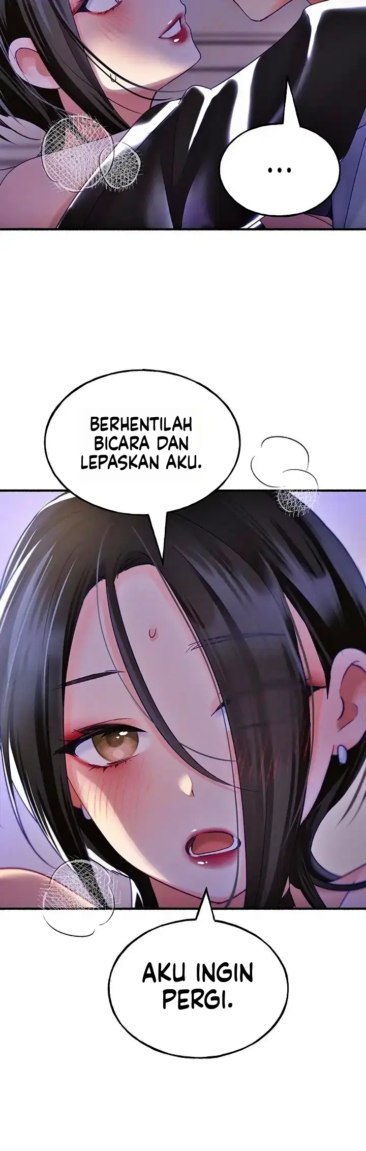 image-komik-aku-akan-tetap-memasukkannya-chapter-29-9/48