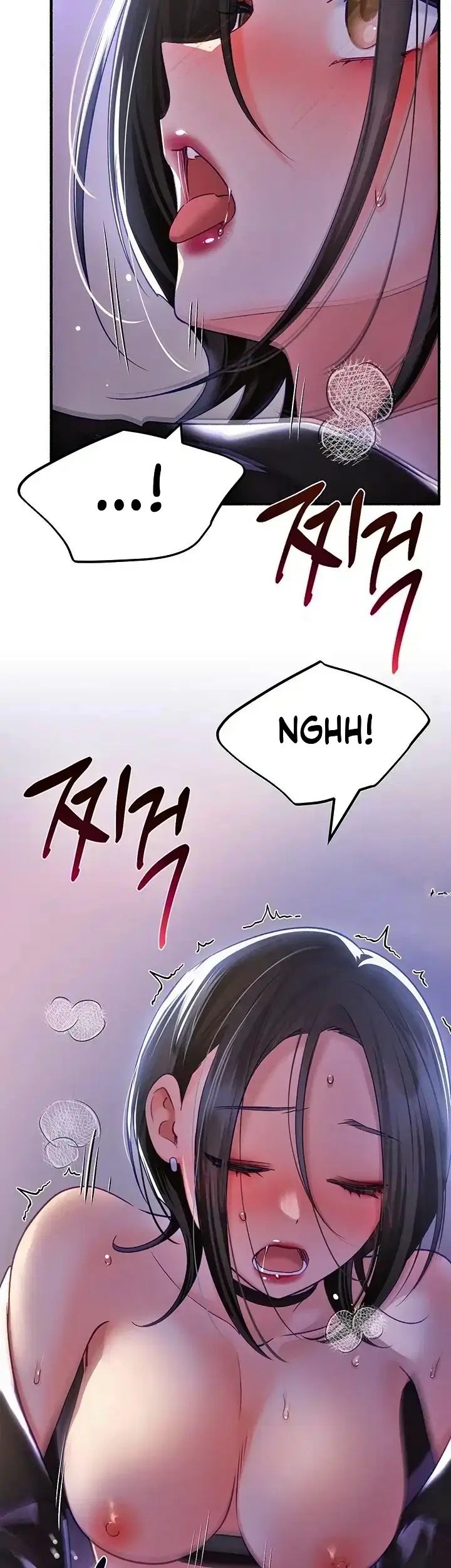 image-komik-aku-akan-tetap-memasukkannya-chapter-29-15/48