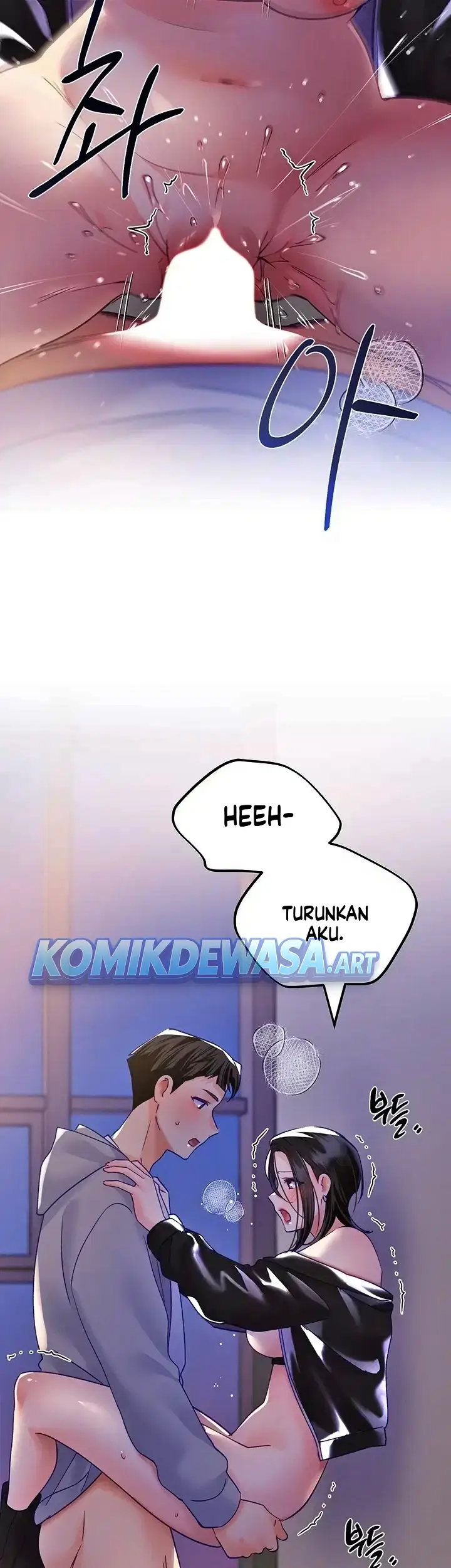 image-komik-aku-akan-tetap-memasukkannya-chapter-29-16/48