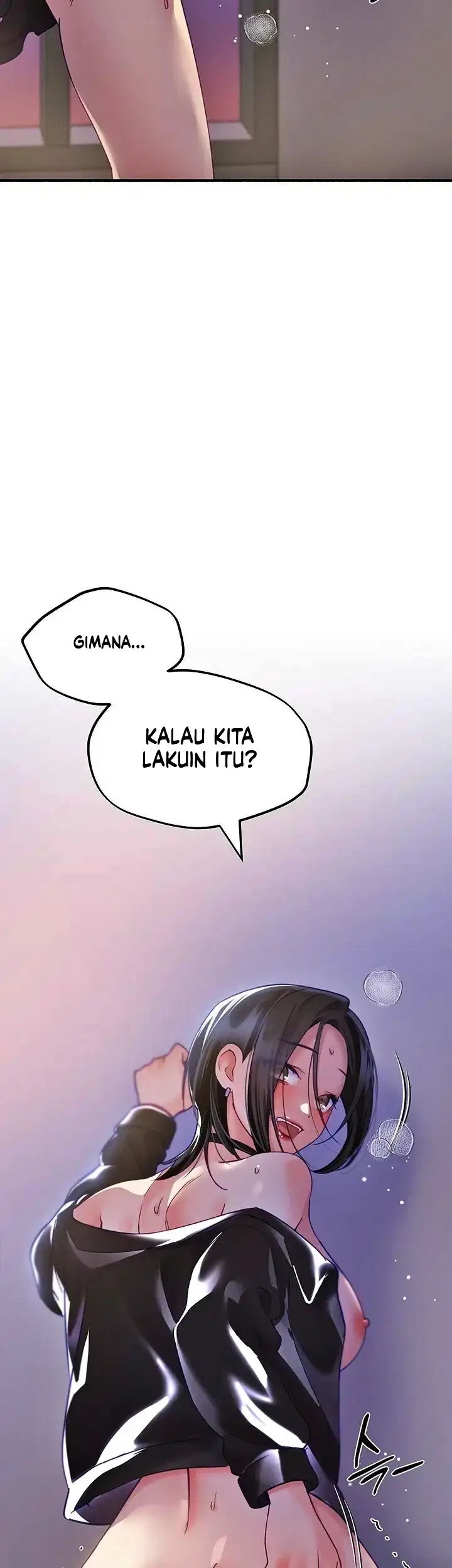 image-komik-aku-akan-tetap-memasukkannya-chapter-29-17/48