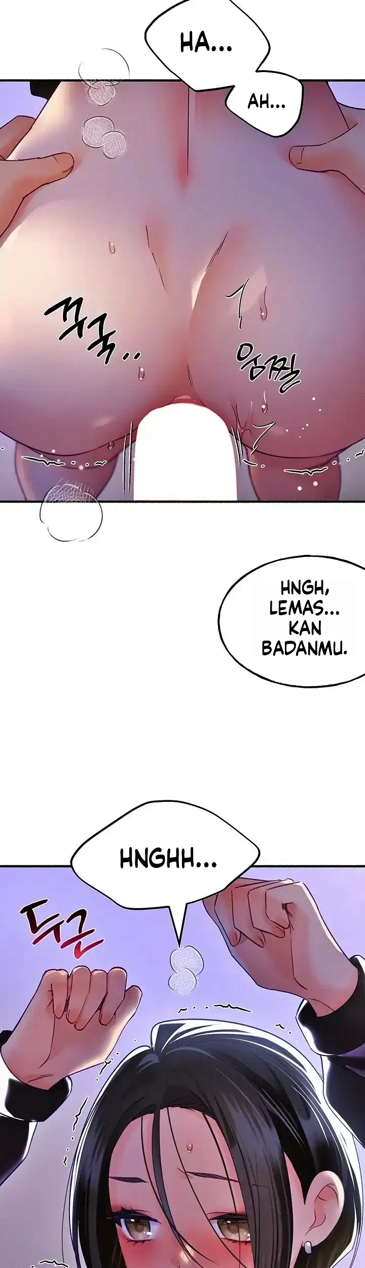 image-komik-aku-akan-tetap-memasukkannya-chapter-29-22/48