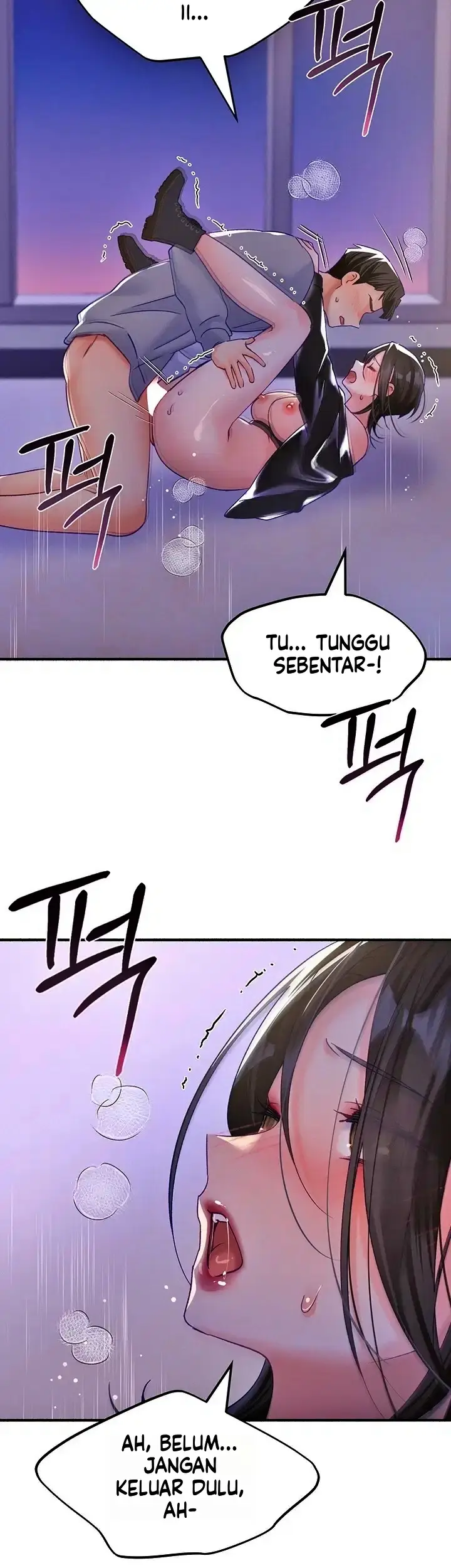 image-komik-aku-akan-tetap-memasukkannya-chapter-29-29/48