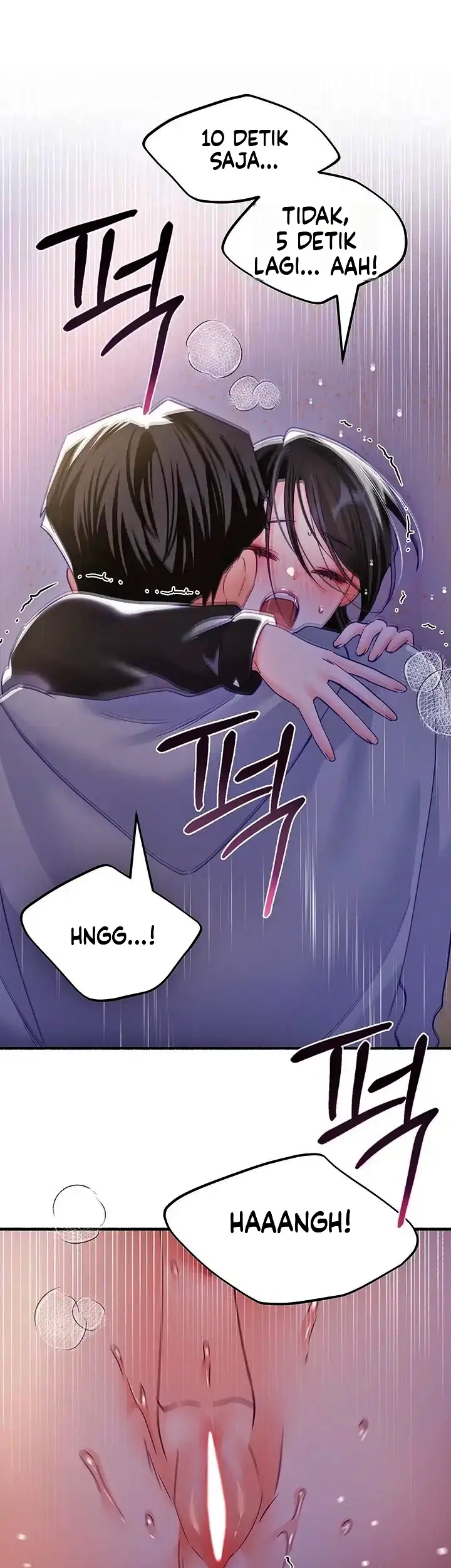 image-komik-aku-akan-tetap-memasukkannya-chapter-29-30/48