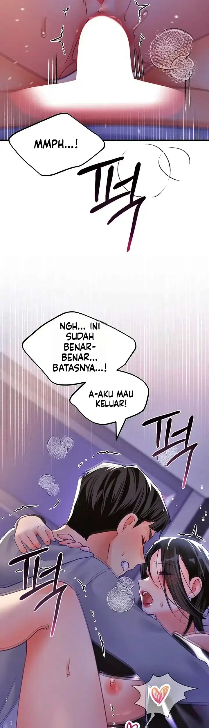 image-komik-aku-akan-tetap-memasukkannya-chapter-29-31/48