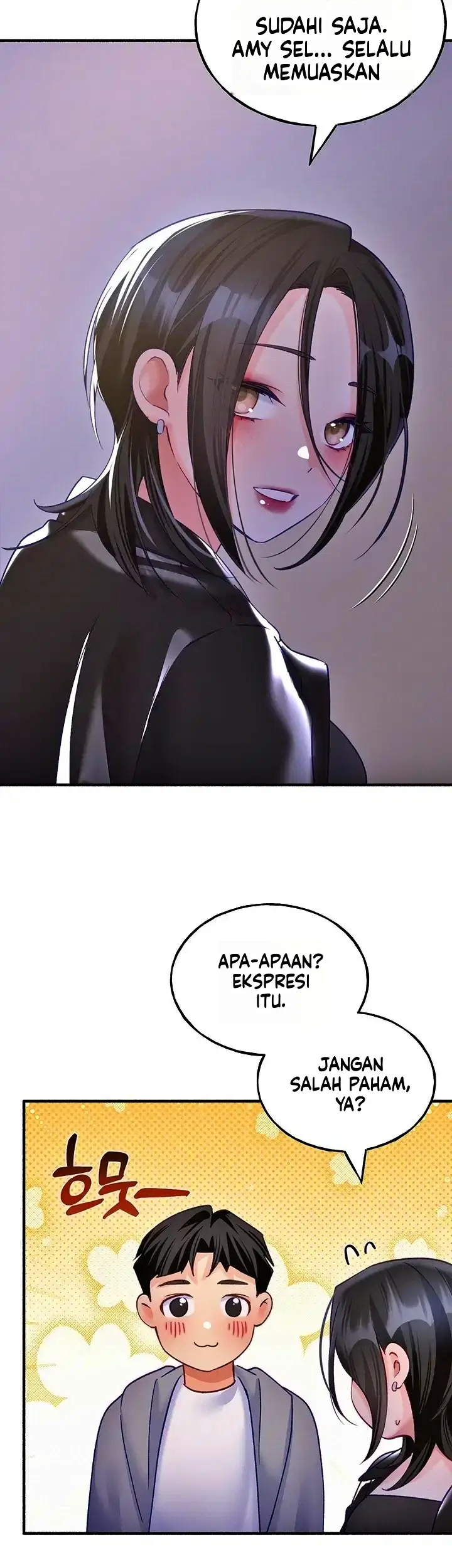 image-komik-aku-akan-tetap-memasukkannya-chapter-29-36/48