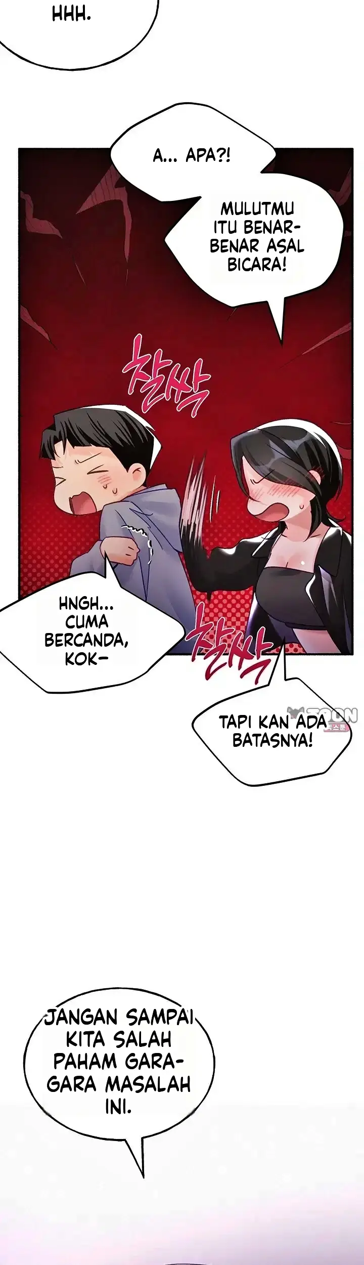 image-komik-aku-akan-tetap-memasukkannya-chapter-29-39/48