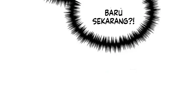 image-komik-aku-akan-tetap-memasukkannya-chapter-29-43/48