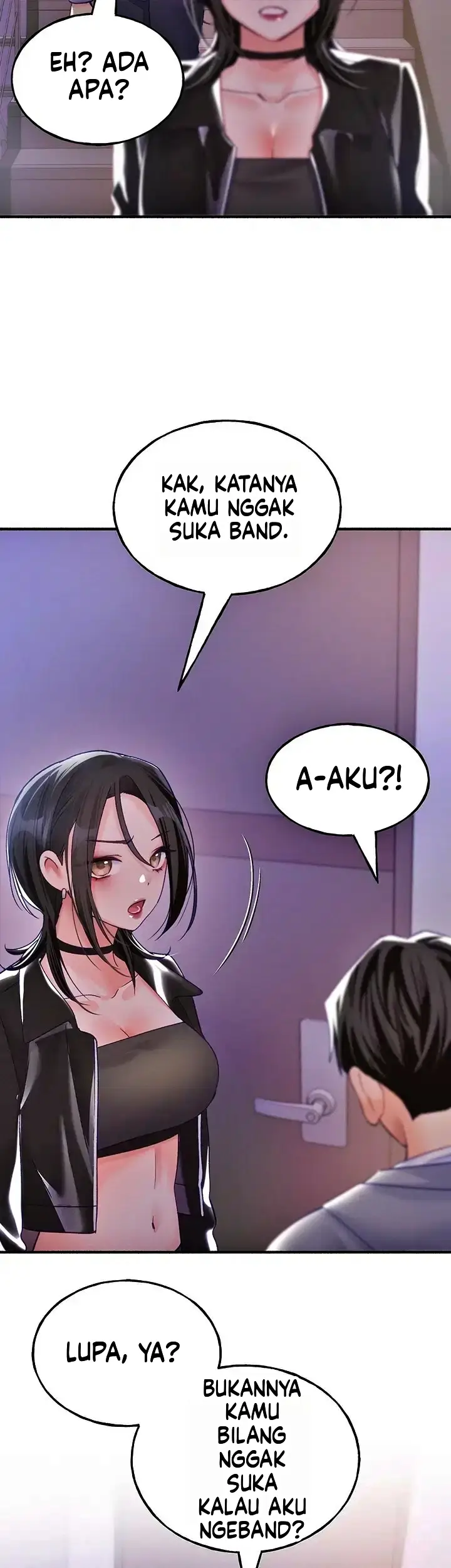 image-komik-aku-akan-tetap-memasukkannya-chapter-29-45/48