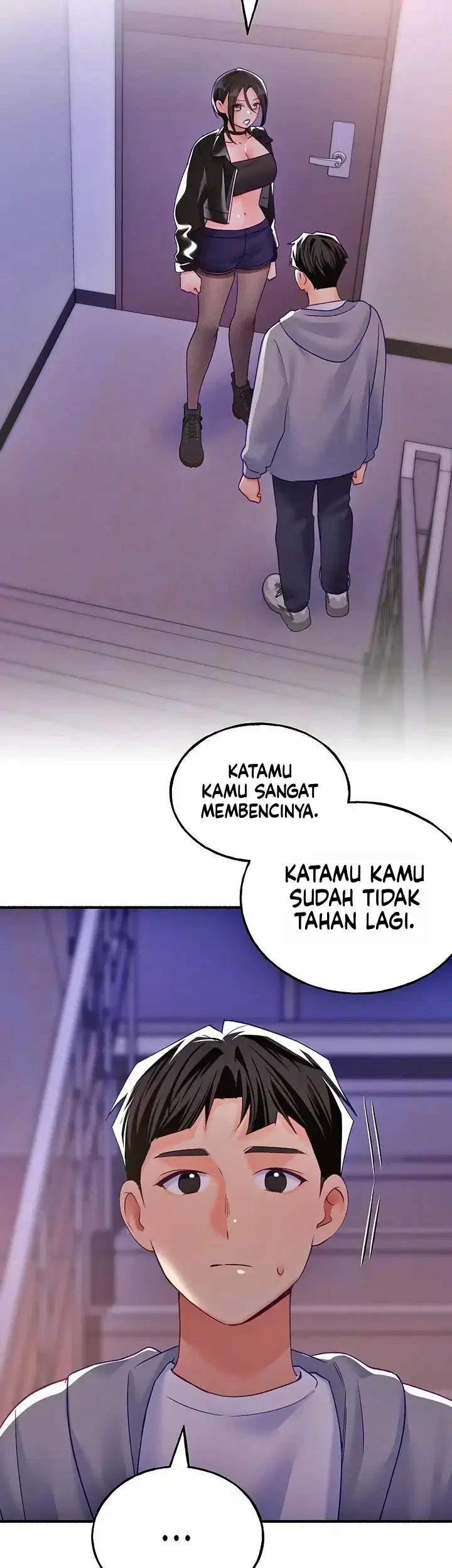 image-komik-aku-akan-tetap-memasukkannya-chapter-29-46/48