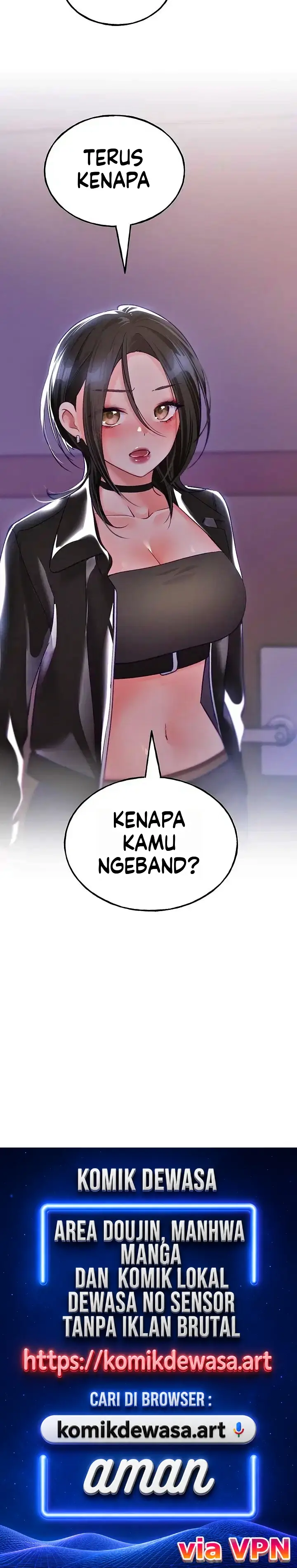 image-komik-aku-akan-tetap-memasukkannya-chapter-29-47/48