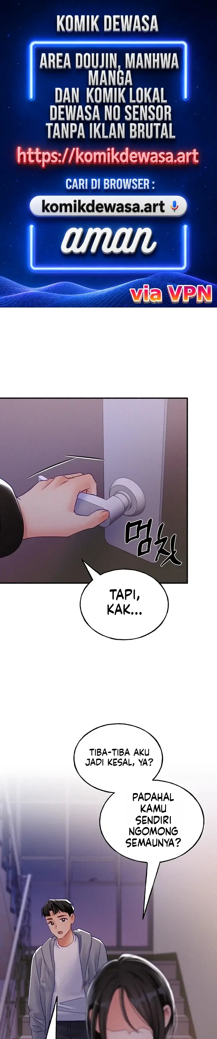 image-komik-aku-akan-tetap-memasukkannya-chapter-30-0/49