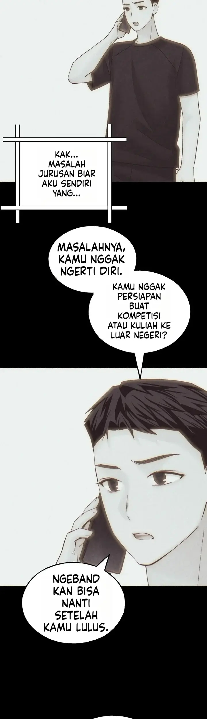 image-komik-aku-akan-tetap-memasukkannya-chapter-30-6/49