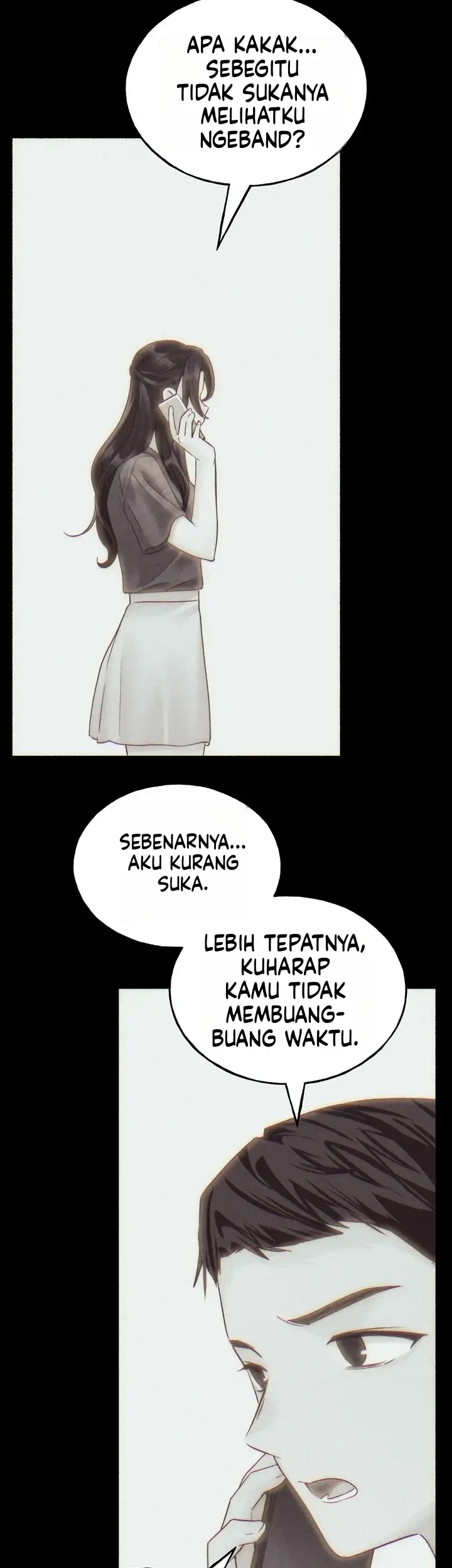 image-komik-aku-akan-tetap-memasukkannya-chapter-30-7/49