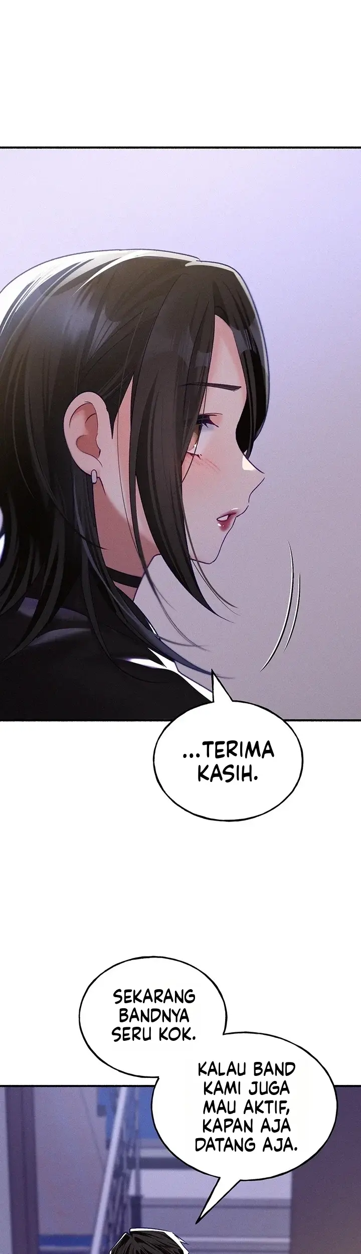 image-komik-aku-akan-tetap-memasukkannya-chapter-30-14/49