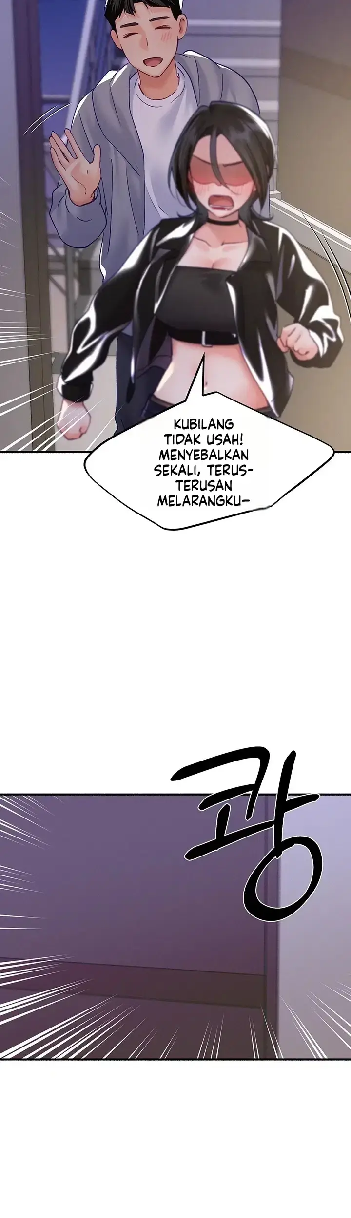 image-komik-aku-akan-tetap-memasukkannya-chapter-30-15/49