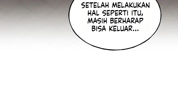 image-komik-aku-akan-tetap-memasukkannya-chapter-30-18/49