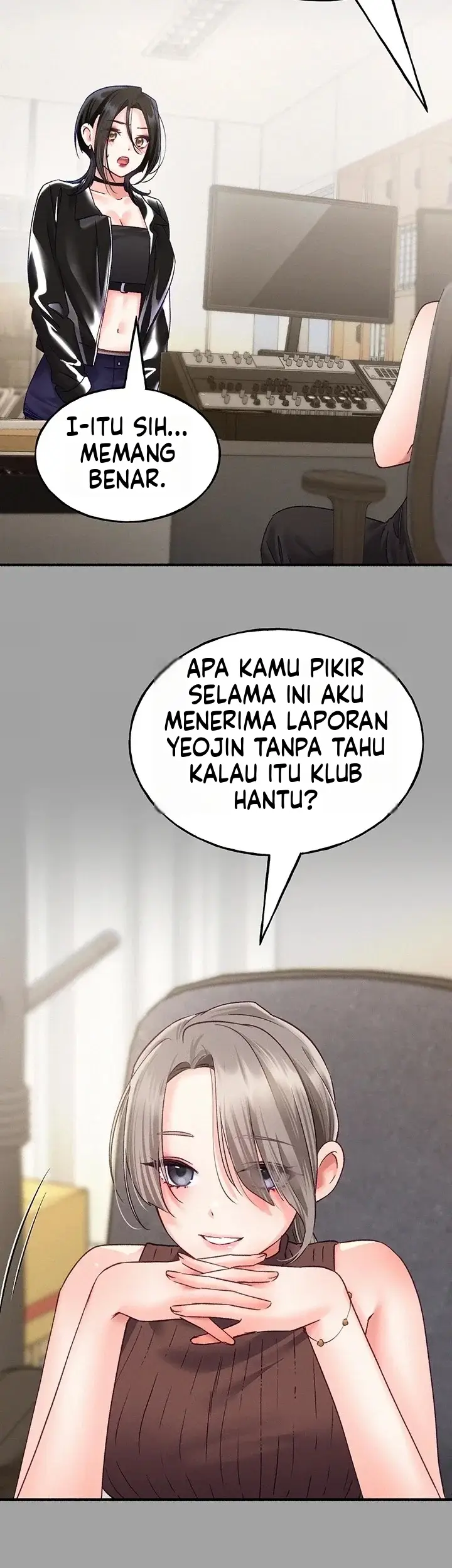image-komik-aku-akan-tetap-memasukkannya-chapter-30-21/49