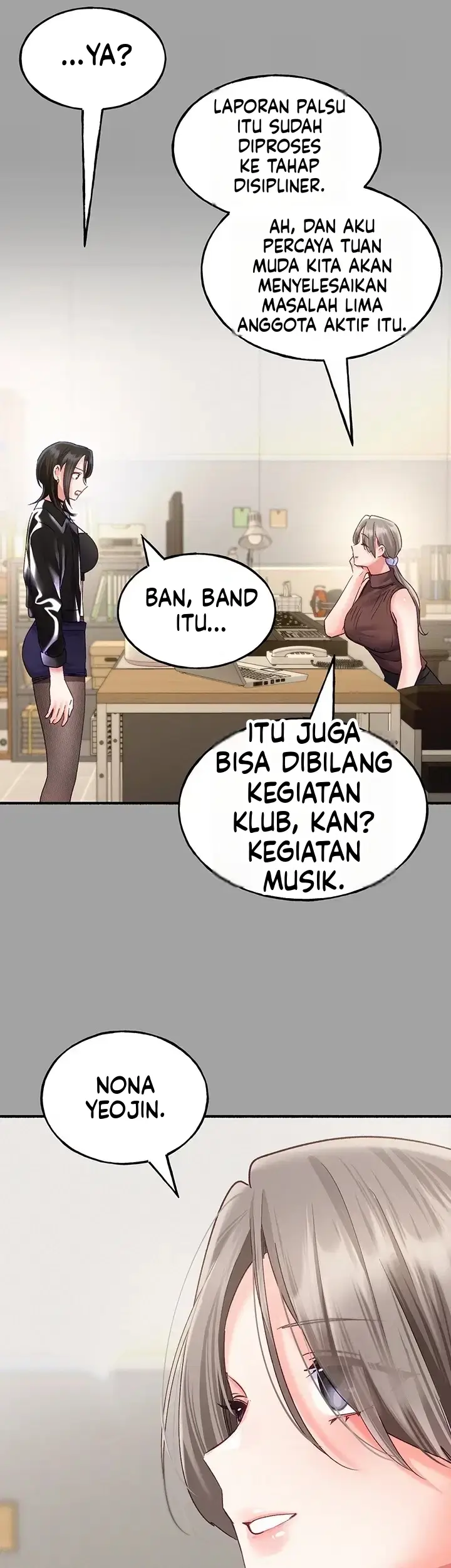 image-komik-aku-akan-tetap-memasukkannya-chapter-30-22/49