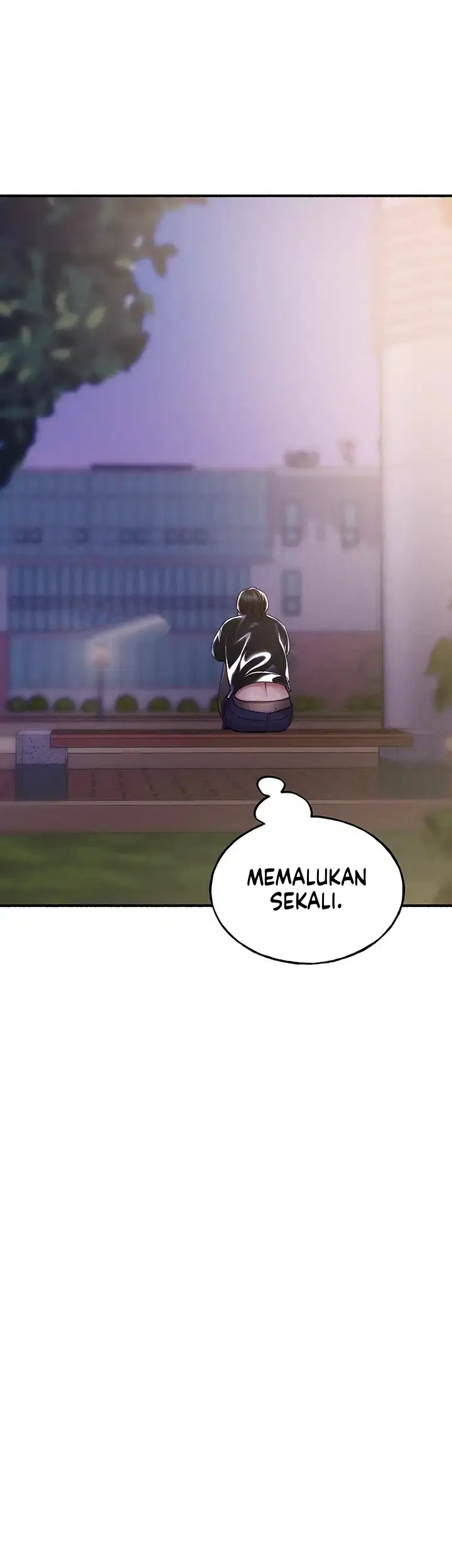 image-komik-aku-akan-tetap-memasukkannya-chapter-30-29/49