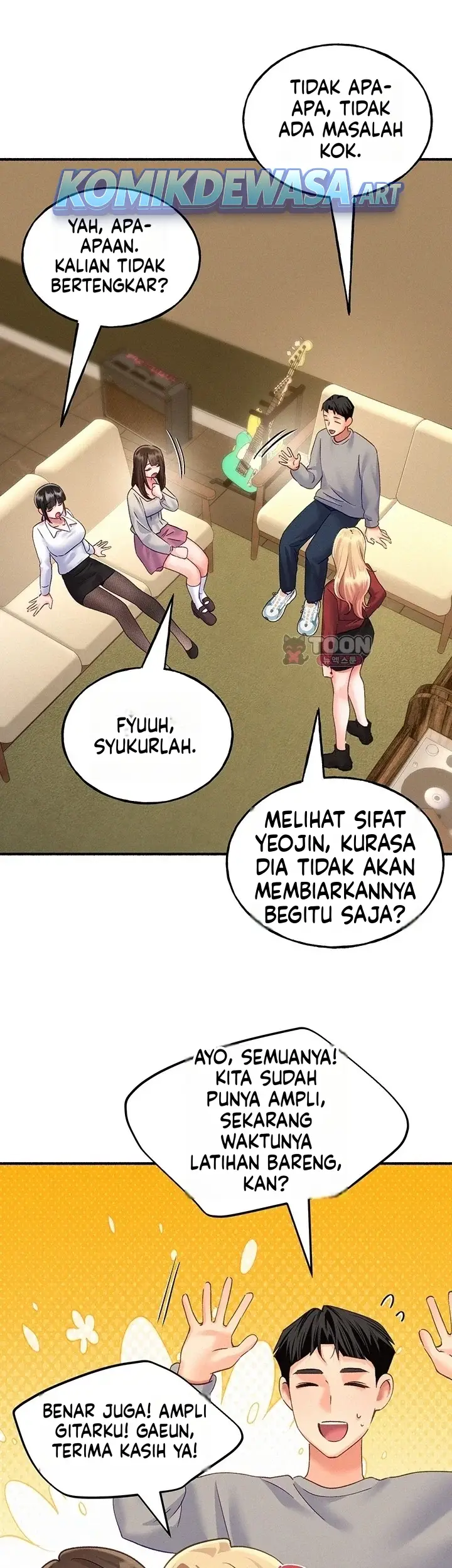 image-komik-aku-akan-tetap-memasukkannya-chapter-30-31/49
