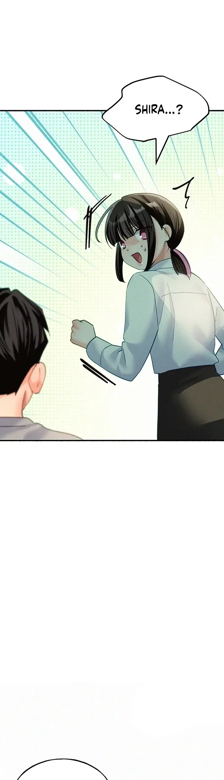 image-komik-aku-akan-tetap-memasukkannya-chapter-30-33/49
