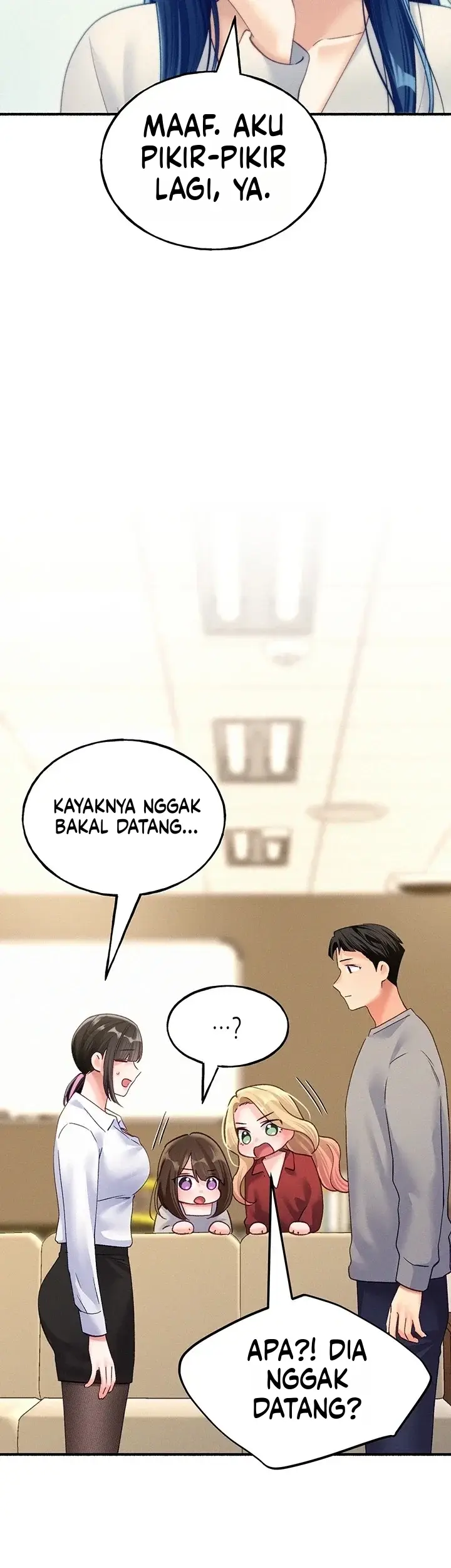 image-komik-aku-akan-tetap-memasukkannya-chapter-30-35/49