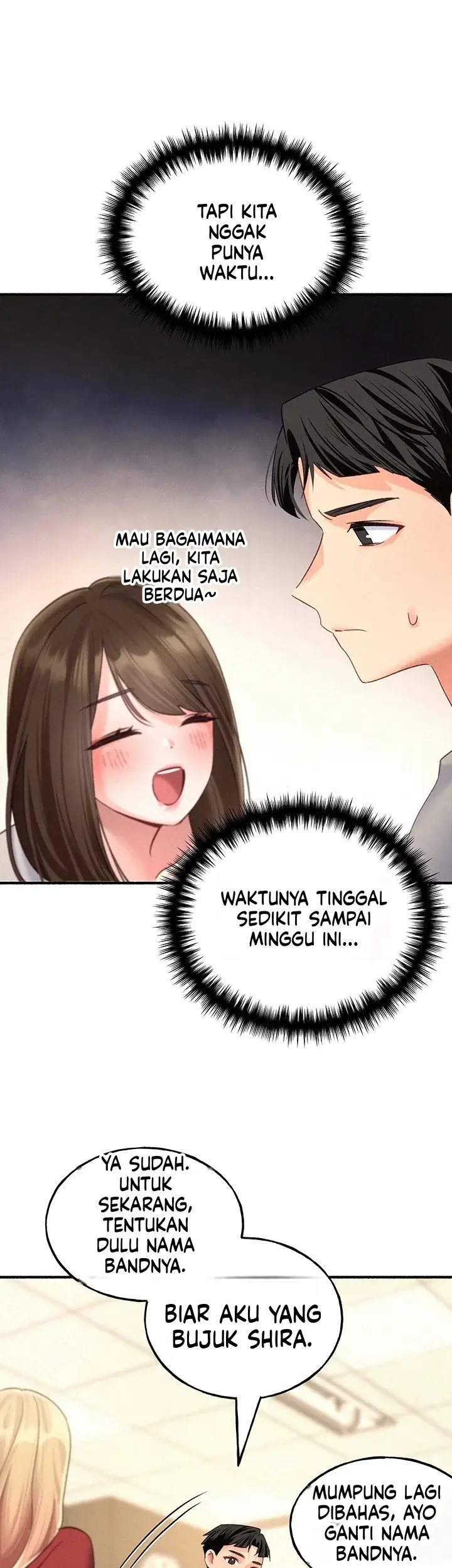 image-komik-aku-akan-tetap-memasukkannya-chapter-30-36/49
