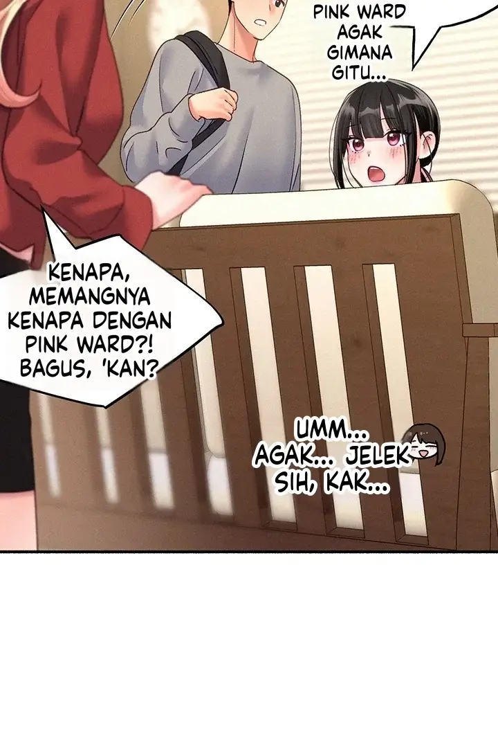 image-komik-aku-akan-tetap-memasukkannya-chapter-30-37/49