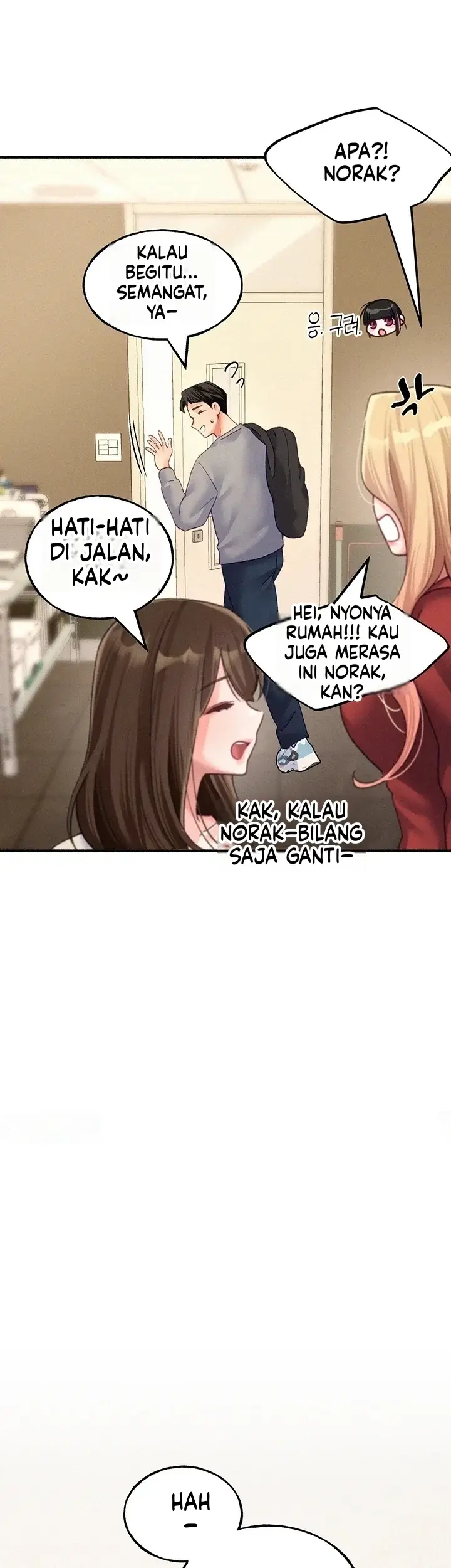 image-komik-aku-akan-tetap-memasukkannya-chapter-30-38/49