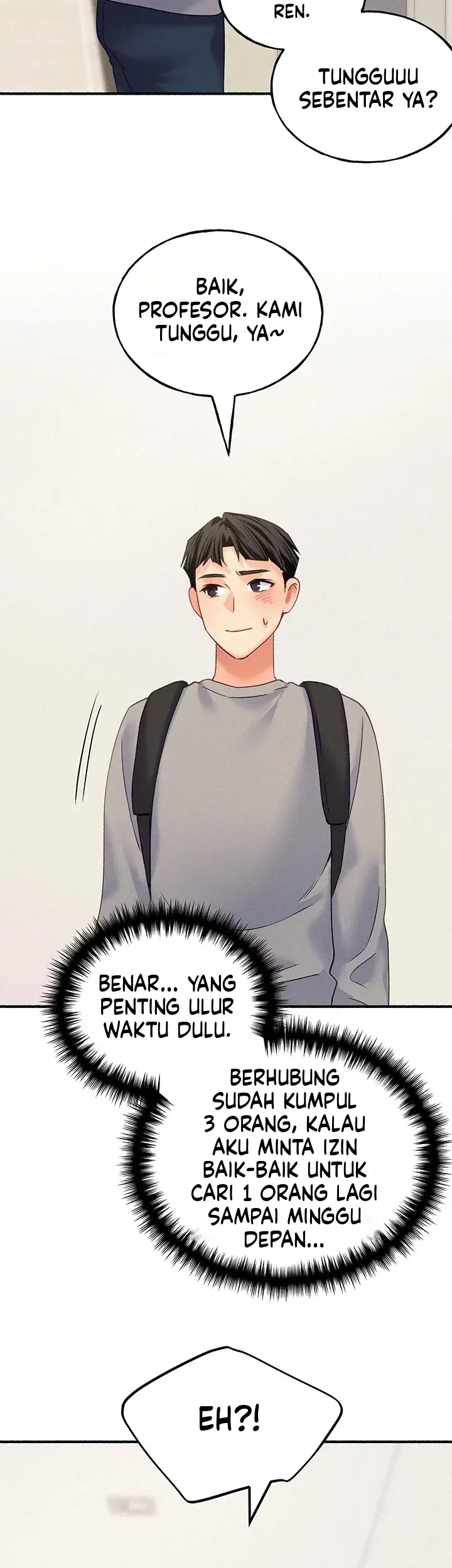 image-komik-aku-akan-tetap-memasukkannya-chapter-30-41/49