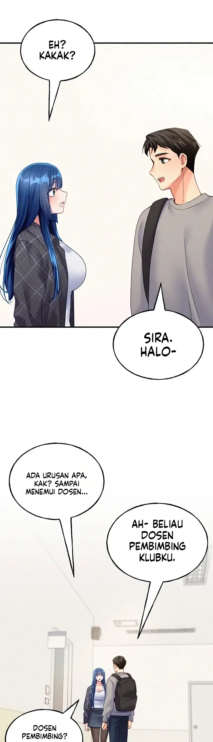 image-komik-aku-akan-tetap-memasukkannya-chapter-30-43/49