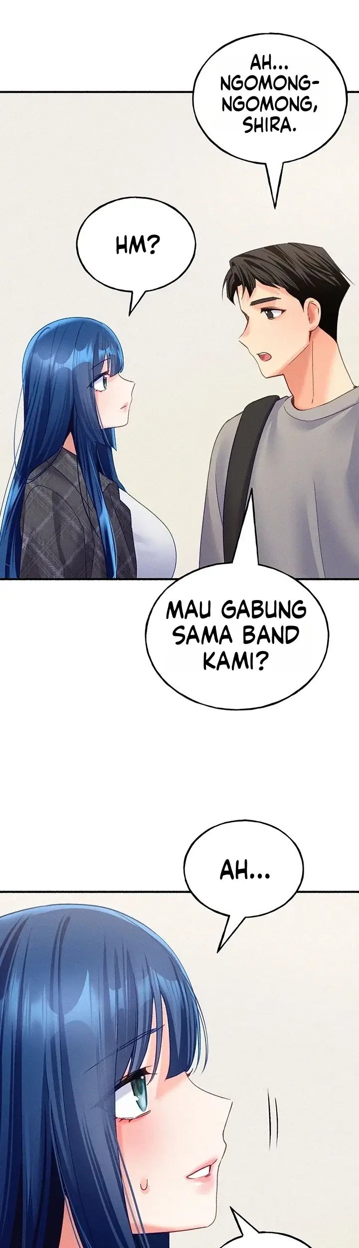 image-komik-aku-akan-tetap-memasukkannya-chapter-30-45/49
