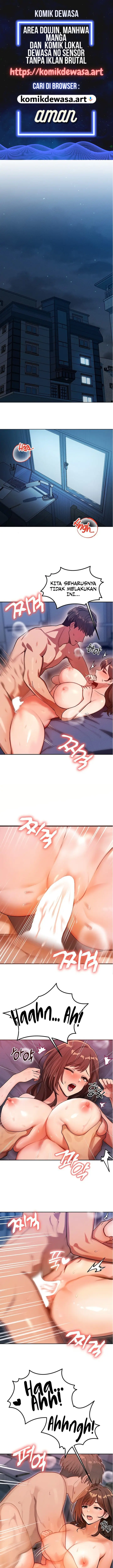 image-komik-aku-bisa-bertukar-tubuh-chapter-01-0/25