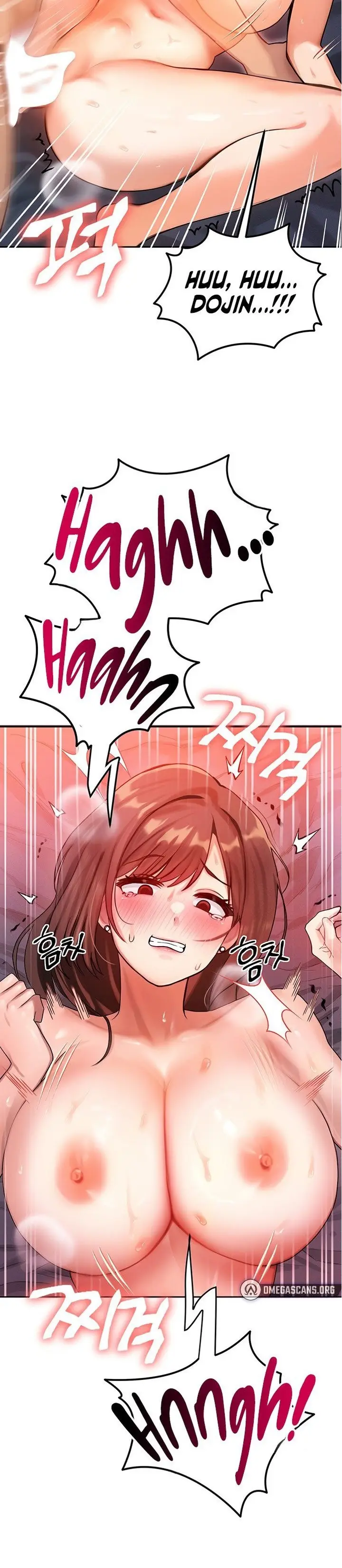 image-komik-aku-bisa-bertukar-tubuh-chapter-01-1/25