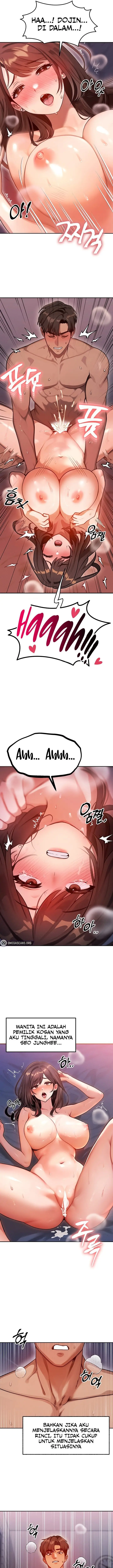 image-komik-aku-bisa-bertukar-tubuh-chapter-01-4/25