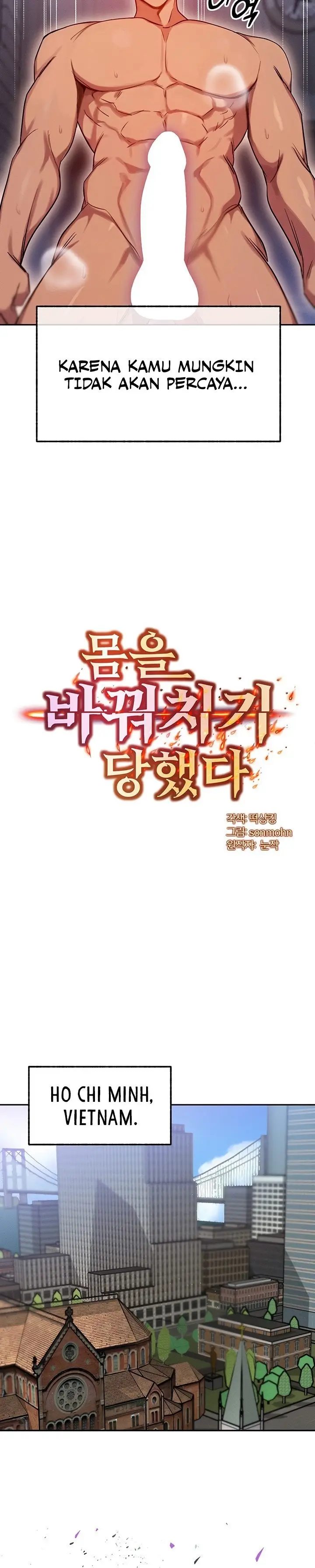 image-komik-aku-bisa-bertukar-tubuh-chapter-01-5/25