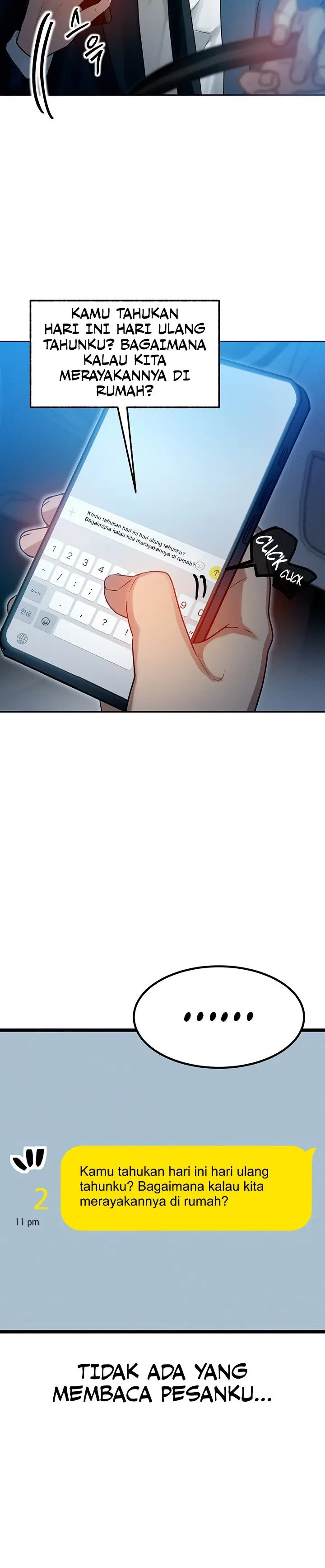 image-komik-aku-bisa-bertukar-tubuh-chapter-01-9/25