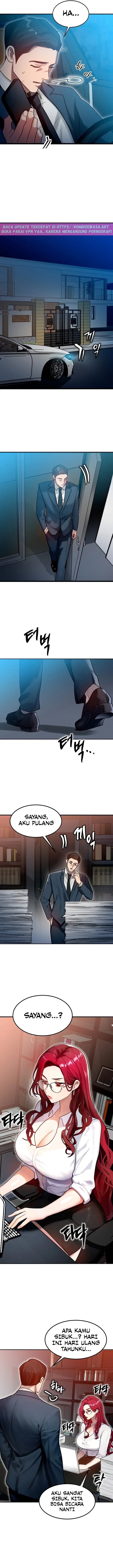 image-komik-aku-bisa-bertukar-tubuh-chapter-01-10/25