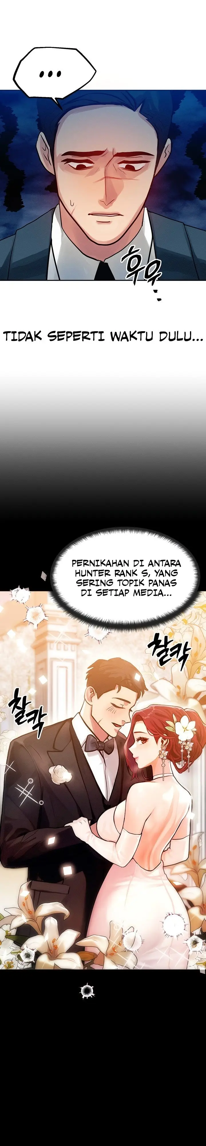 image-komik-aku-bisa-bertukar-tubuh-chapter-01-11/25