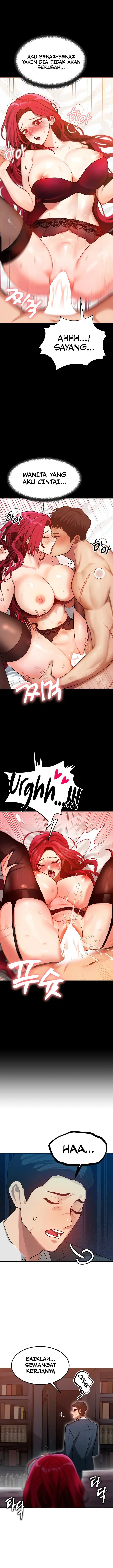 image-komik-aku-bisa-bertukar-tubuh-chapter-01-12/25