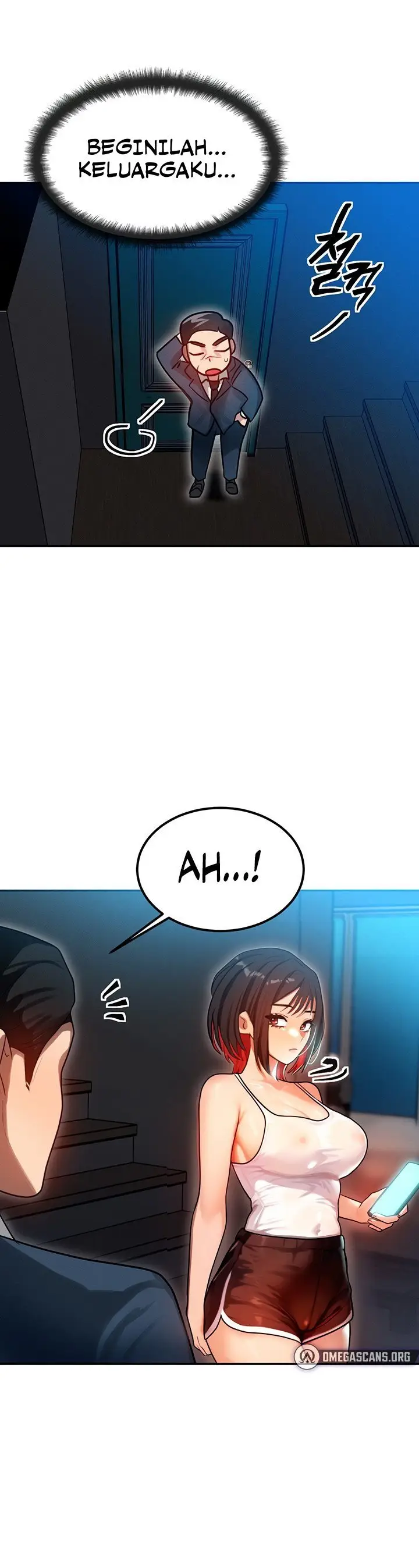 image-komik-aku-bisa-bertukar-tubuh-chapter-01-13/25