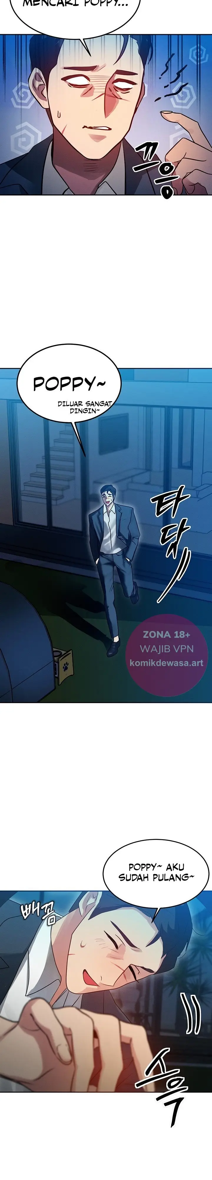 image-komik-aku-bisa-bertukar-tubuh-chapter-01-15/25