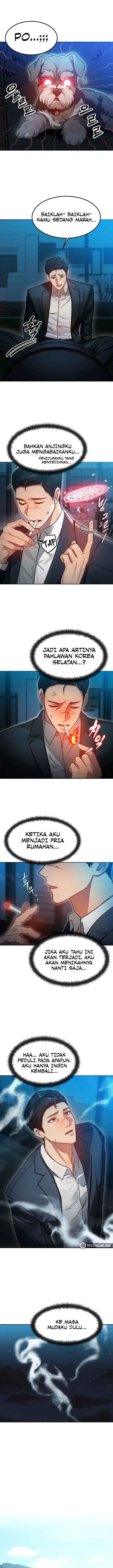 image-komik-aku-bisa-bertukar-tubuh-chapter-01-16/25