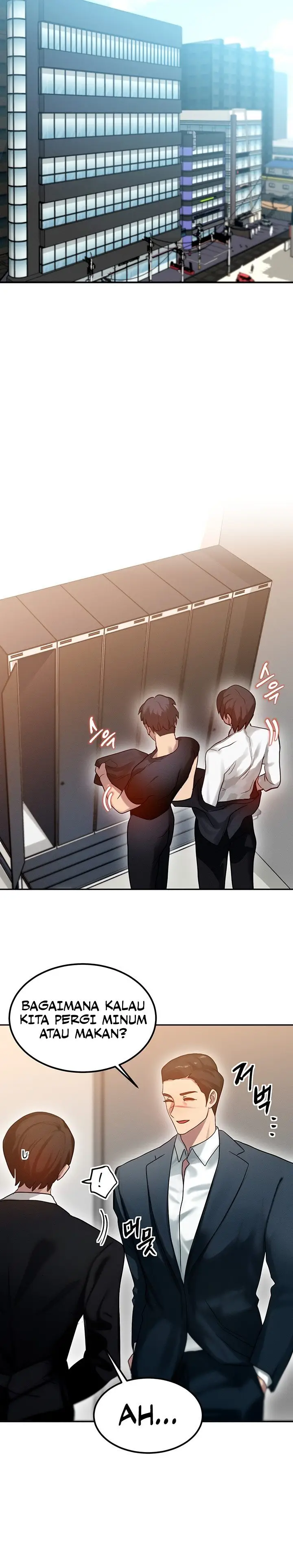 image-komik-aku-bisa-bertukar-tubuh-chapter-01-17/25