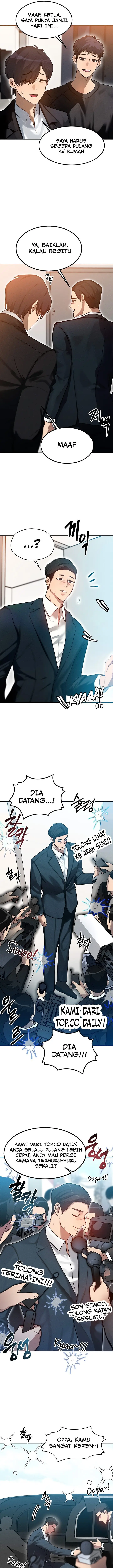 image-komik-aku-bisa-bertukar-tubuh-chapter-01-18/25