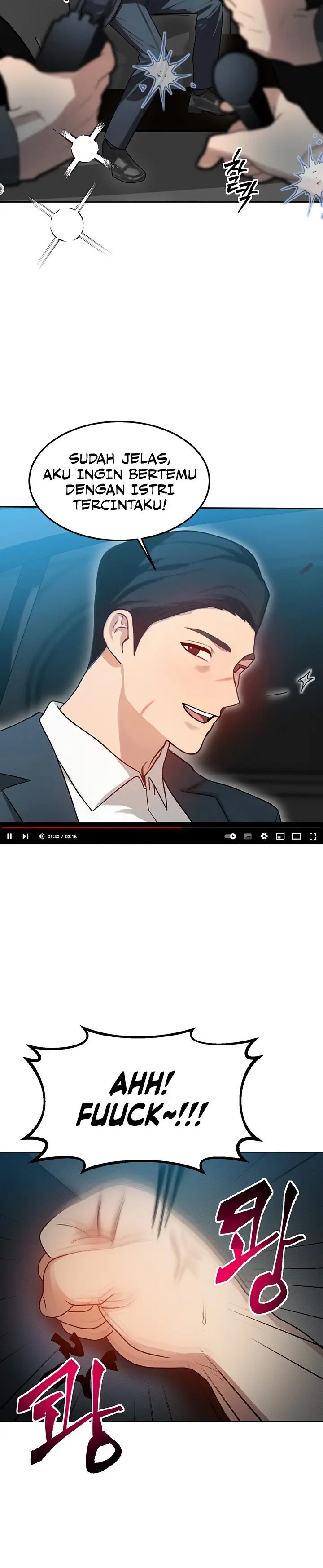 image-komik-aku-bisa-bertukar-tubuh-chapter-01-19/25