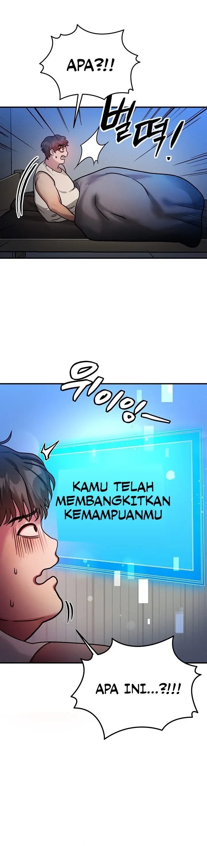 image-komik-aku-bisa-bertukar-tubuh-chapter-01-23/25