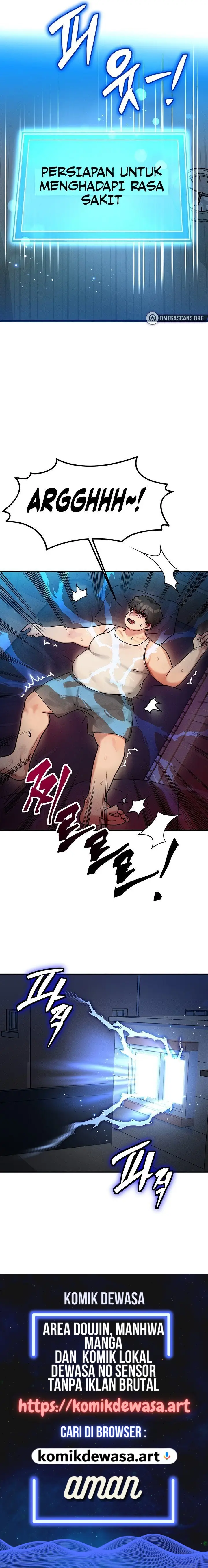 image-komik-aku-bisa-bertukar-tubuh-chapter-01-24/25